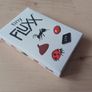 Tiny Fluxx Card Game Limited Edition Promo Set BRAND NEW Image 4