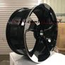 18 19" Inch RS3 Audi style wheels A3 A4 A5 A6 A7 Caddy Seat Leon Passat Skoda 5x112 Image 6