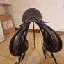 Saddle Image 2