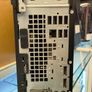 Hp Prodesk 600 G3 Sff Intel Core I5-6500 3.20ghz 8gb Ram 500gb Ssd Windows 11 Pro Pc Image 6