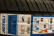21 tyres 245 255 265 275 285 295 305 315 325 335 /50 45 40 35 30 25 r21 Tyres Dublin 12 Mobile Fitting