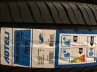 main image for ad 21 tyres 245 255 265 275 285 295 305 315 325 335 /50 45 40 35 30 25 r21 Tyres Dublin 12 Mobile Fitting