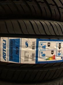21 tyres 245 255 265 275 285 295 305 315 325 335 /50 45 40 35 30 25 r21 Tyres Dublin 12 Mobile Fitting