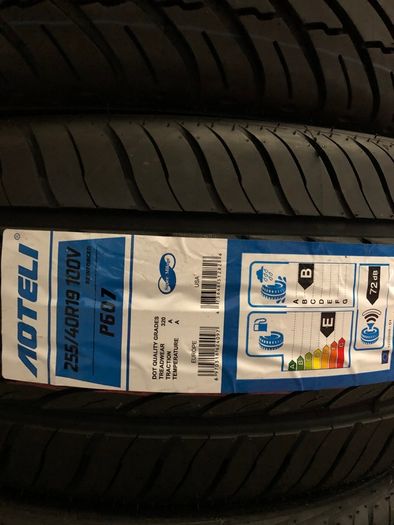21 tyres 245 255 265 275 285 295 305 315 325 335 /50 45 40 35 30 25 r21 Tyres Dublin 12 Mobile Fitting