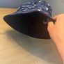 Nike reversible bucket hat Image 2