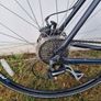 Bicycle Merida Crossway 20 Image 6