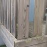 Jungle Gym Image 5