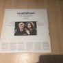 The Way We Were ( Origional Soundtrack Recording) Image 2