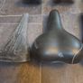 Selle Italia saddles and more Image 2