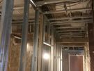 Home Renovations & Extensions Image 3