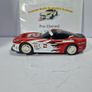 Scalextric GP Racer #2 Slot Car (le mans 24hr endurance gt touring) Image 3