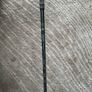 Callaway rogue driver LH left handed Image 6
