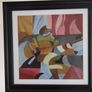 Painting's Image 5