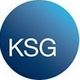 Kylemore Services Group
