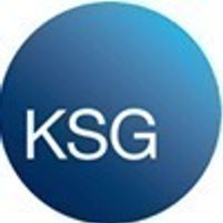 Kylemore Services Group Jobs in Ireland