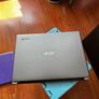 ACER Chromebook Portable Laptop 13" Image 3