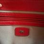 radley bag Image 5