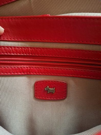 radley bag