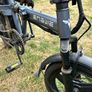 electric bike Image 3
