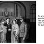 History of Ireland for Learners of English Image 4