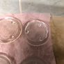 Coasters glass (6) Image 3