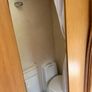 Caravan. Image 4