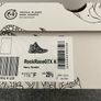 New clarks hiking boots kids size 11.5 Image 3