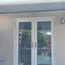 Patio Awning Image 6