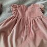 Baby dress Image 4