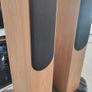 Monitor Audio Silver 200 7G Floorstanding Speakers - with original boxes Image 3
