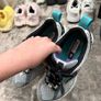 New Balance 1906R women's trainers Image 5