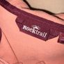 Rocktrail ladies jacket Image 5