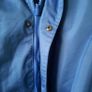 Regatta Waterproof Reversible Jacket, Oxford Blue, Size L Image 4