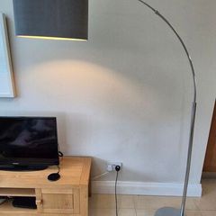 Lamp Stand