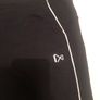 tracksuit bottoms Image 2