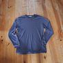 XL Base Layer Top Image 2
