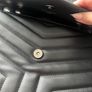 Handbag Image 8