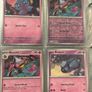 pokemon cards Image 3