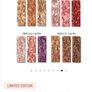 Charlotte Tilbury- Bejeweled Eyes to Hypnotise Image 9