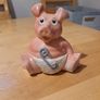 wade pig family Image 3