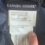canada goose jacket Image 8
