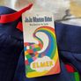 Boys BNWT  shorts age 4/5 Image 6