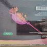 The Breeders - Pod CD (1990) Alternative Rock EX+ Image 3