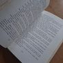 Lost Plays of the Irish Renaissance Hardback 1st Edition Image 4