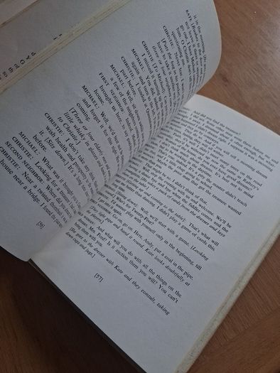 Lost Plays of the Irish Renaissance Hardback 1st Edition