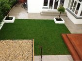 Artificial Grass Marlay 25mm - 6m Roll Mint Condition