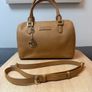 Dkny Bag Image 5