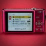 Panasonic Lumix DMC-FS7 point-and-shoot digital camera Image 4