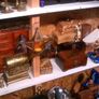 Jewellery box Image 7