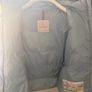 childrens coat/jacket Image 5